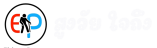 Elders Power